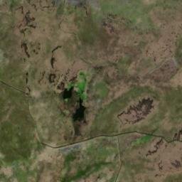 Satellite imagery of survey_point, GB