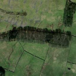 Satellite imagery of survey_point, GB