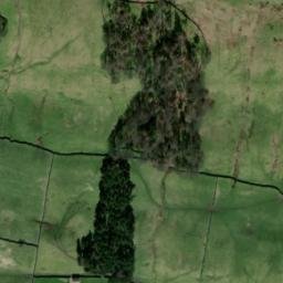 Satellite imagery of survey_point, GB