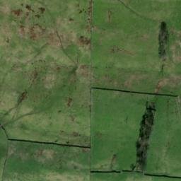 Satellite imagery of survey_point, GB