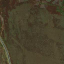 Satellite imagery of Thorn Stone, GB