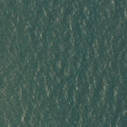 Satellite imagery of Cromer Point, GB