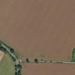 Satellite imagery of Hohenberg, DE