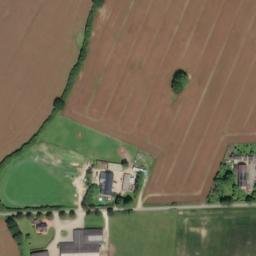 Satellite imagery of Hohenberg, DE