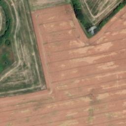 Satellite imagery of Wulfsberg, DE