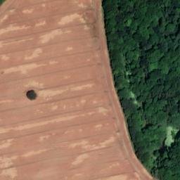 Satellite imagery of Wulfsberg, DE