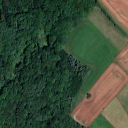 Satellite imagery of Wulfsberg, DE