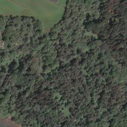 Satellite imagery of Kaninchenberg, DE