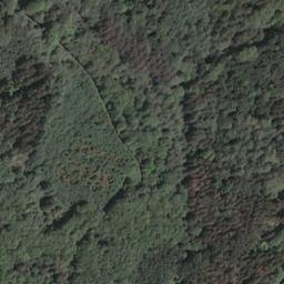 Satellite imagery of Kaninchenberg, DE
