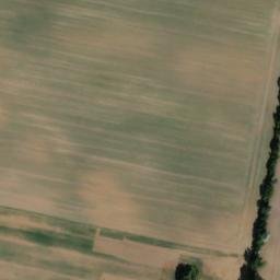 Satellite imagery of Hofberg, DE