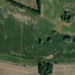 Satellite imagery of Windmühlenberg, DE