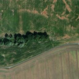 Satellite imagery of Windmühlenberg, DE