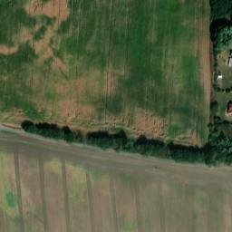 Satellite imagery of Windmühlenberg, DE