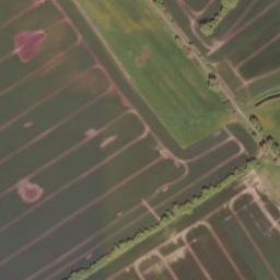 Satellite imagery of Kiekeberg, DE