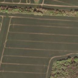 Satellite imagery of Hengstenberg, DE