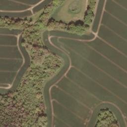Satellite imagery of Hengstenberg, DE