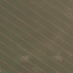 Satellite imagery of Hengstenberg, DE