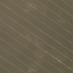 Satellite imagery of Teufelsberg, DE
