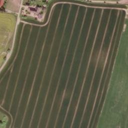 Satellite imagery of Buchberg, DE