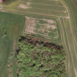 Satellite imagery of Buchberg, DE