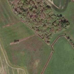 Satellite imagery of Buchberg, DE