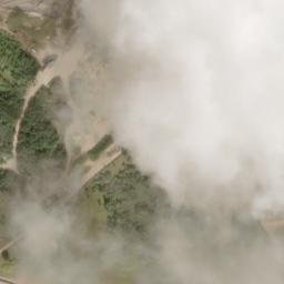 Satellite imagery of Jakobsberg, DE