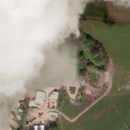 Satellite imagery of Jakobsberg, DE