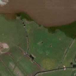 Satellite imagery of Jakobsberg, DE