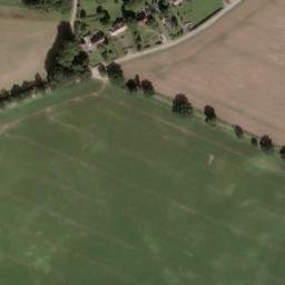 Satellite imagery of Tempelberg, DE