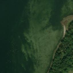 Satellite imagery of Waschstein, DE