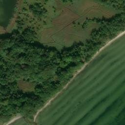 Satellite imagery of Waschstein, DE