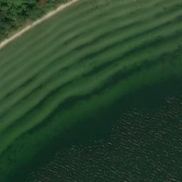 Satellite imagery of Waschstein, DE