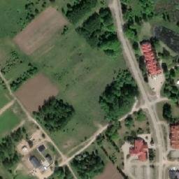 Satelita