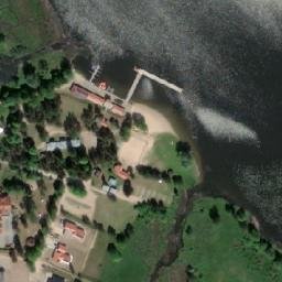 Satelita