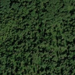 Satellite imagery of Косой Взвоз, KZ