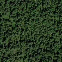 Satellite imagery of Косой Взвоз, KZ
