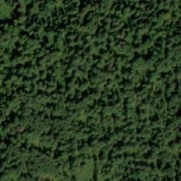Satellite imagery of Косой Взвоз, KZ