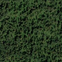 Satellite imagery of Бирюля, KZ