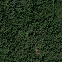 Satellite imagery of Река Кедровка, KZ