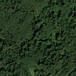 Satellite imagery of Река Кедровка, KZ