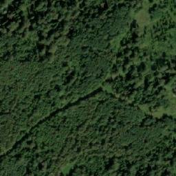 Satellite imagery of Река Кедровка, KZ