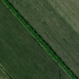 Satellite imagery of Новый, KZ