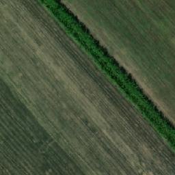 Satellite imagery of Новый, KZ
