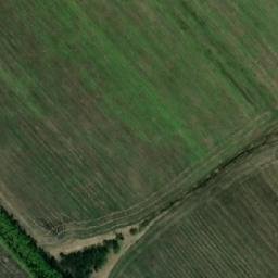 Satellite imagery of Новый, KZ