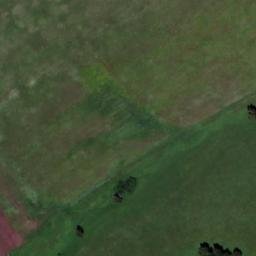 Satellite imagery of Пашенный, KZ