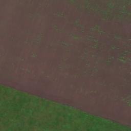Satellite imagery of Ближний Кулдос, KZ