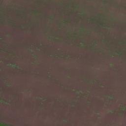 Satellite imagery of Ближний Кулдос, KZ