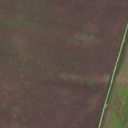 Satellite imagery of Ближний Кулдос, KZ