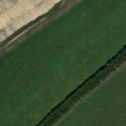 Satellite imagery of Межеловский, KZ