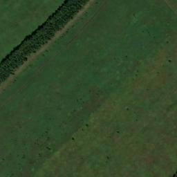 Satellite imagery of Межеловский, KZ